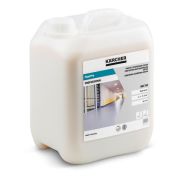 Полимерное покрытие Karcher Extra RM 782, защитная дисперсия Артикул: 6.295-816.0