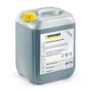 Моющее средство Karcher RM 752 ASF Extra, для общей уборки Артикул: 6.295-815.0