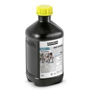 Средство для пола Karcher RM 69 ASF eco!efficiency, универсальное моющее Артикул: 6.295-650.0
