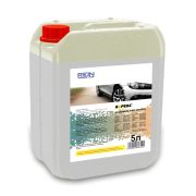 Очиститель Rein Mineral 2 AFF, средство для очистки санитарно-бытовых зон Артикул: 0.001-707