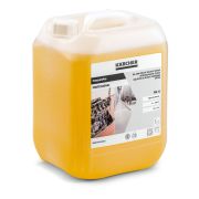 Чистящее средство Karcher RM 31 EXTRA, концентрат средства для устранения масляно-жировых загрязнений Артикул: 6.295-068.0