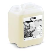 Чистящее средство Karcher RM 731, для удаления жира и белка Артикул: 6.295-402.0