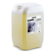 Моющее средство Karcher RM 59, кислотное для чистки на пищевых производствах Артикул: 6.295-192.0
