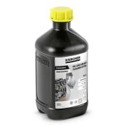 Чистящее средство Karcher RM 31 EXTRA, концентрат средства для устранения масляно-жировых загрязнений Артикул: 6.295-584.0