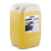 Автошампунь Karcher RM 81 ASF, щелочное моющее средство, 20 л Артикул: 6.295-557.0