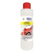 Автошампунь Rein Car Wash Nano C, наношампунь, 1 л Артикул: 0.001-571