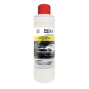 Очиститель Rein Insect C, следов от насекомых и почек деревьев, 1 л Артикул: 0.001-561