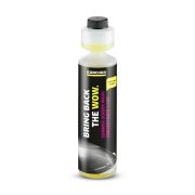 Очиститель Karcher RM 672, стеклоомывающая жидкость летняя Артикул: 6.296-110.0