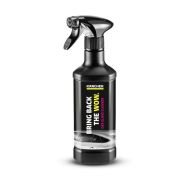 Очиститель Karcher RM 650, средство для очистки стекол Артикул: 6.296-105.0