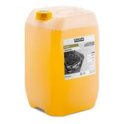 Автошампунь Karcher RM 806, средство для мойки высоким давлением, без НТА, 20 л Артикул: 6.295-553.0