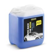 Автошампунь Karcher RM 527, экошампунь, 5 л Артикул: 6.295-603.0