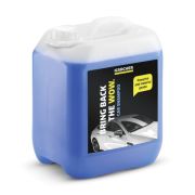 Автошампунь Karcher RM 619, 5 л Артикул: 6.294-029.0