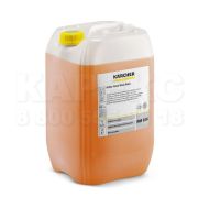 Автошампунь Karcher RM 816 Nano, 20 л Артикул: 6.295-440.0