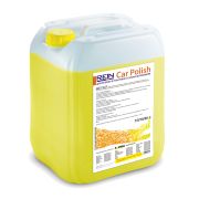 Полироль Rein Car Polish, для пластика Артикул: 0.001-332
