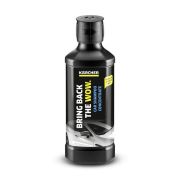 Шампунь Karcher КОНЦЕНТРИРОВАННЫЙ АВТОМОБИЛЬНЫЙ RM 562, 500МЛ Артикул: 6.295-843.0