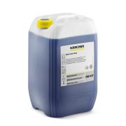 Осушитель Karcher Nano RM 832, с приданием блеска Артикул: 6.295-432.0