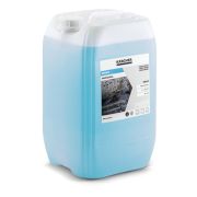 Осушитель Karcher RM 833 Артикул: 6.295-391.0