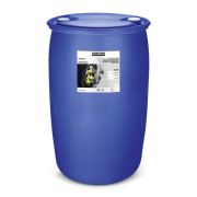 Очиститель Karcher RM 800 ASF, средство для очистки автодисков Артикул: 6.295-452.0
