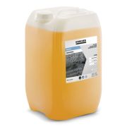 Автовоск Karcher CP 950, жидкий воск, 20 л Артикул: 6.295-523.0