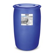 Автовоск Karcher RM 824 ASF, с интенсивным эффектом 200 л Артикул: 6.295-074.0