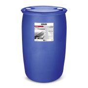 Воск Karcher RM 821, жидкий 200 л Артикул: 6.295-084.0