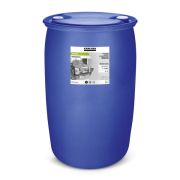 Автошампунь Karcher RM 812 ASF, 200 л Артикул: 6.295-137.0