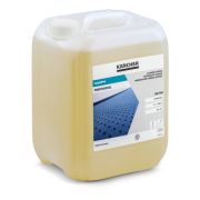 Очиститель Karcher RM 768, CarpetPro iCapsol, средство для чистки ковров Артикул: 6.295-562.0