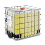 Автошампунь Karcher RM 81 ASF, щелочное моющее средство, 1000 л Артикул: 6.295-559.0