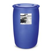 Автошампунь Karcher RM 81 ASF, щелочное моющее средство, 200 л Артикул: 6.295-558.0