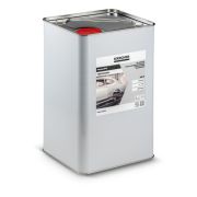 Очиститель Karcher RM 36, средство для удаления воска Артикул: 6.295-423.0