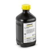 Автошампунь Karcher RM 81, чистящее средство без NTA, 2,5 л Артикул: 6.295-555.0