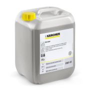 Воск Karcher RM 41, горячий 20 л Артикул: 6.295-154.0