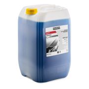 Воск Karcher RM 821, жидкий, 20 л Артикул: 6.295-431.0