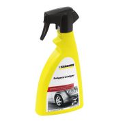 Очиститель Karcher очиститель колесных дисков Артикул: 6.295-376.0