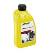 Автошампунь Karcher активная пена Артикул: 6.295-531.0