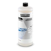 флокулянт Karcher RM 847 ASF Артикул: 6.295-630.0