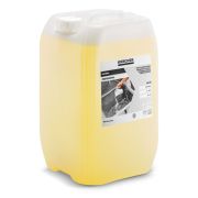 Чистящее средство Karcher RM 39, для очистки деталей Артикул: 6.295-165.0