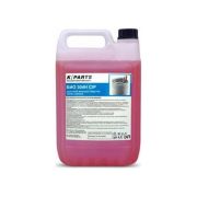 Антинакипин Karcher K-Parts БИО 304H CIP Артикул: 9.606-606.0