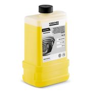 Средство защиты Karcher RM 111, 1 Л Артикул: 6.295-878.0
