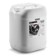 средство для очистки деталей Karcher PC Bio 20, 20 л. Артикул: 6.295-261.0