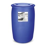 Средство для фосфатирования Karcher RM 48 Артикул: 6.295-410.0
