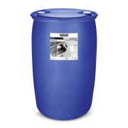 Чистящее средство Karcher RM 39, для очистки деталей Артикул: 6.295-424.0