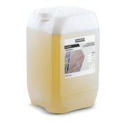Очиститель Karcher RM 43, гель для чистки фасадов Артикул: 6.295-447.0