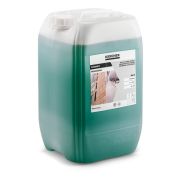 Очиститель Karcher RM 55, универсальное чистящее средство Артикул: 6.295-411.0