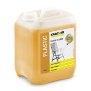 Очиститель Karcher средство для очистки пластмассы Артикул: 6.295-358.0