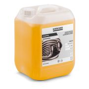 Антинакипин Karcher RM 110 ASF Артикул: 6.295-303.0