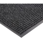 Напольное покрытие Notrax 117 Heritage Rib charcoal 60 x 90 см Артикул: 117S0023CH