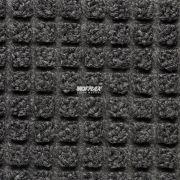 Напольное покрытие Notrax 166 Guzzler 10,5 мм charcoal 90 x 120 см Артикул: 166S0034CH