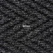 Напольное покрытие Notrax 118 Arrow Trax charcoal 90 x 150 см Артикул: 118S0035CH