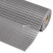 Напольное покрытие Notrax 536 Akwadek Grey 120 см x пог.м. Артикул: 536C0048GY
